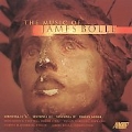 Music of James Bolle / James Bolle, Monadnock Festival Orchestra