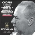PIANO CTO 2/ETC:CHOPIN