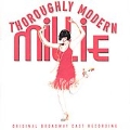 Thoroughly Modern Millie