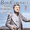 The Singles Collection, Vol.3