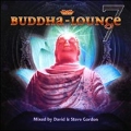 Buddha Lounge Vol. 7