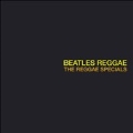 Beatles Reggae