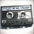 Snoop Dogg Presents : My No. 1 Priority