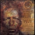 75 Year Anniversary Collection : Charley Patton [3CD+DVD]