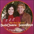 The Very Best of Buck Owens & Susan Raye