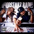Hoodstar Radio