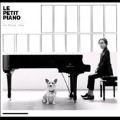 Le Petit Piano