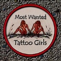 Tattoo Girls