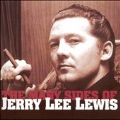Many Sides Of Jerry Lee Lewis, The