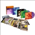 Siamese Dreams : Deluxe Version   [2CD+DVD]