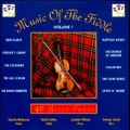 Music Of The Fiddle Vol.1, The