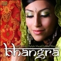 Bhangra