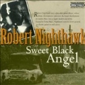 Sweet Black Angel