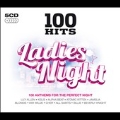 100 Hits Ladies Night