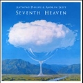 Seventh Heaven