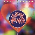 Ball & Chain