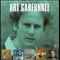 Original Album Classics : Art Garfunkel