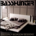 The Early Bedroom Sessions