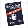 Sold out at Carnegie Hall: Deluxe Edition