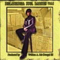 Philadelphia Soul Rarities Vol.2