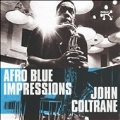 Afro Blue Impressions: Remastered & Expanded