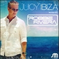 Juicy Ibiza