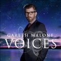 Gareth Malone's Voices