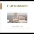Purobeach Vol.2