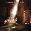 20 Years of Dirt: Best of The Nitty Gritty Dirt