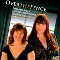 Over the Fence - Songs by Respighi, Bor & Laitman