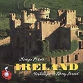 Songs From Ireland