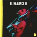 Ultra Dance Vol.16