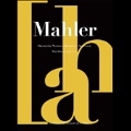 Mahler: Symphony No.5