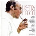 This Is Henry Mancini
