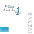 The Ultimate Smooth Jazz #1s, Vol. 4