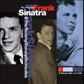 The Popular Frank Sinatra Vol.1-3
