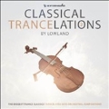 Classical Trancelations 2