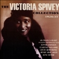 The Victoria Spivey Collection 1926-37