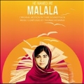 He Named Me Malala<限定盤>