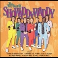 VERY BEST OF SHOWADDY WADDY