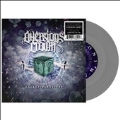 Erebus/Parasites (Grey)