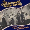 Chas McDevitt Skiffle Group, The