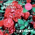 Empire Records/Sponge State