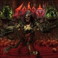 Sodom [LP+CD]