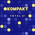 Kompakt Total 17