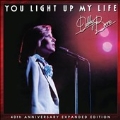 You Light Up My Life (Anniversary Edition)