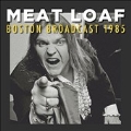 Boston Broadcast 1985