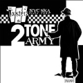 2-Tone Army