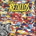 Can't Stand The Rezillos (Yellow Vinyl)