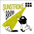 Sunstroke